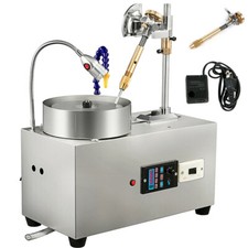 Gem faceting machine for sale  Chino