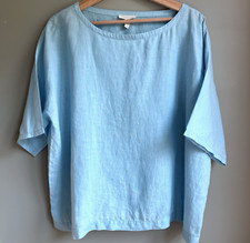 Eileen fisher 100 for sale  Forestdale