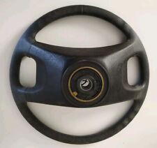 Oem audi 4000s for sale  Pratt