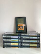 Dvd teatro con usato  Marano di Napoli