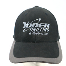 Yoder drilling geothermal for sale  New Philadelphia