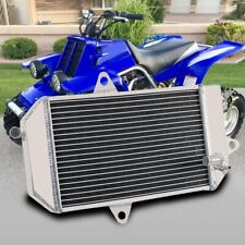 Row oversized aluminum for sale  Bordentown