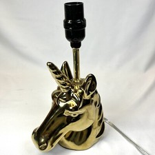 Unicorn head shiny for sale  Lufkin