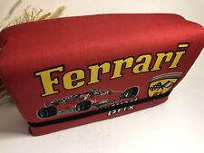 Coussin siège ferrari d'occasion  Meulan en Yvelines