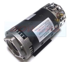 Reconditioned general electric for sale  STOKE-ON-TRENT