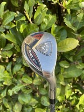 Hybride callaway razrx d'occasion  Aix-en-Provence-