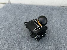 Transmission gear shifter for sale  Sacramento