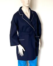 Max mara wool d'occasion  Expédié en Belgium