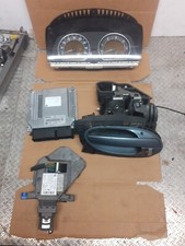 Bmw e65 e66 for sale  NOTTINGHAM