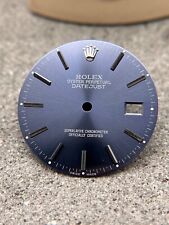 1512 rolex datejust gebraucht kaufen  Gersthofen