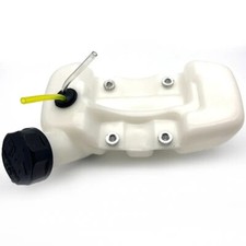 Serbatoio decespugliatore 43cc usato  Parma