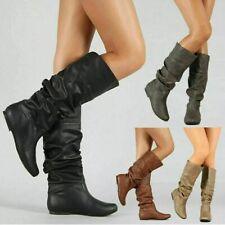 Ladies mid calf for sale  MAGHERA