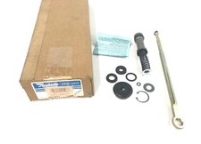 Usado, Kit de reparo de cilindro mestre de freio Raybestos MK1177 NOS comprar usado  Enviando para Brazil