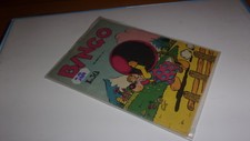 Bingo anno 1958 usato  Solferino
