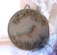 Vintage bird roses for sale  Fairfax