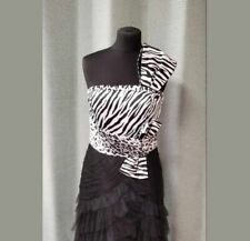 Zeila collection ladies for sale  GLASGOW
