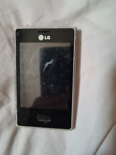 0118 smartphone l3 usato  Mugnano di Napoli