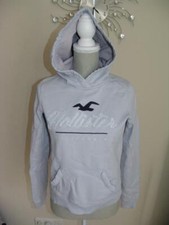 hollister hoodie gebraucht kaufen hollister hoodie gebraucht kaufen Deutschland