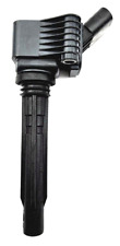 bobina bosch fusca comprar usado bobina bosch fusca comprar usado Enviando para Brazil