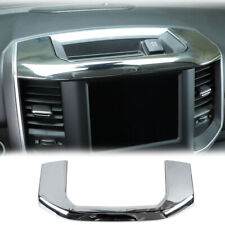 Center console storage for sale  Austell