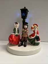 Vintage 1971 ceramic for sale  Denville