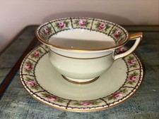 Aynsley cup saucer for sale Aynsley cup saucer for sale  CAMBRIDGE