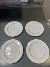 Grace concerto set for sale  Raleigh