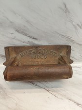 Vintage cast iron for sale  Brooksville