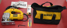 Dewalt dw317 variable for sale  Wilmington