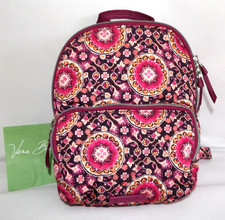 Vera bradley compact for sale  Syracuse