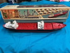 1966 hess voyager for sale  Rochester