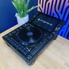 Denon sc6000 prime for sale  COLCHESTER