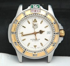 tag heuer 4000 for sale tag heuer 4000 for sale Tampa