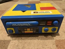 laser disc player for sale laser disc player for sale TELFORD