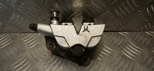 Derbi senda 125 for sale  UTTOXETER