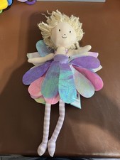 Jellycat lizzie flutter for sale  Chelsea