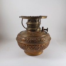 Antique victorian bradley for sale  Baldwinville