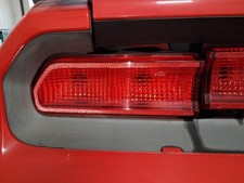 challenger cpe 2dr 2011 dodge for sale challenger cpe 2dr 2011 dodge for sale Mount Olive