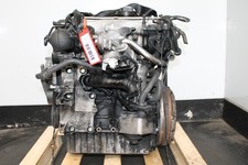 Bkd motor hne gebraucht kaufen Bkd motor hne gebraucht kaufen  Schloß Holte-Stukenbrock