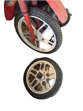 Honda pxr cerchi usato  Faenza