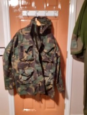 British military police for sale  BURY