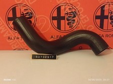 Alfa romeo alfetta usato  Olgiate Molgora