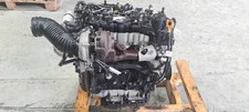 Hyundai tucson crdi for sale  ST. AUSTELL