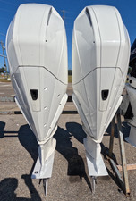Used pair 2023 for sale  Biloxi