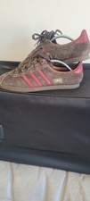 Adidas trimm starr for sale  WALTON-ON-THAMES