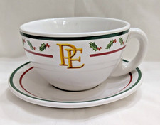 Hallmark polar express for sale  Ogilvie