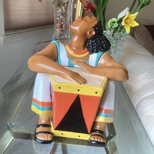 Cookie jar vintage for sale  Owings Mills