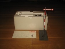 Gauge model railway for sale  GLOUCESTER