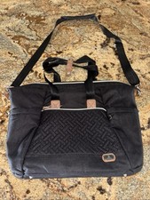 diapers bag accessories for sale diapers bag accessories for sale Wellton
