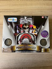 Power ranger movie for sale Power ranger movie for sale  LETCHWORTH GARDEN CITY